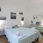 Sofia's Casita Appartement