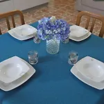 Sofia's Casita Appartement *