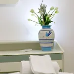 Sofia's Casita Alghero