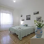 Sofia's Casita Appartement
