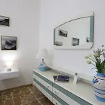 Sofia's Casita Appartement *