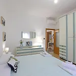 Appartement Sofia's Casita *