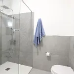 Sofia's Casita *