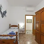 Sofia's Casita * Alghero