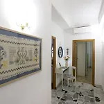 Sofia's Casita