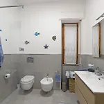Sofia's Casita Appartement Alghero