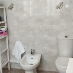 Sofia's Casita Alghero