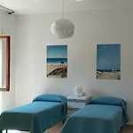 Sofia's Casita
