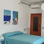 Appartement Sofia's Casita