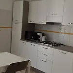 Sofia's Casita Appartement *