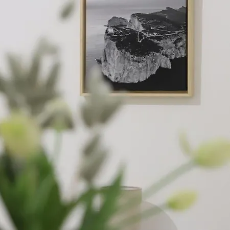 Sofia's Casita * Alghero