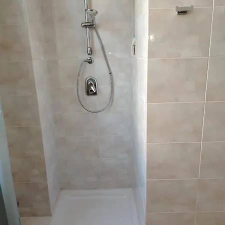 Sofia's Casita *