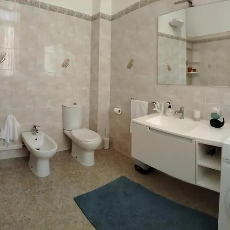 Sofia's Casita * Alghero