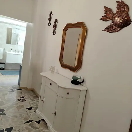 Sofia's Casita Apartment *
